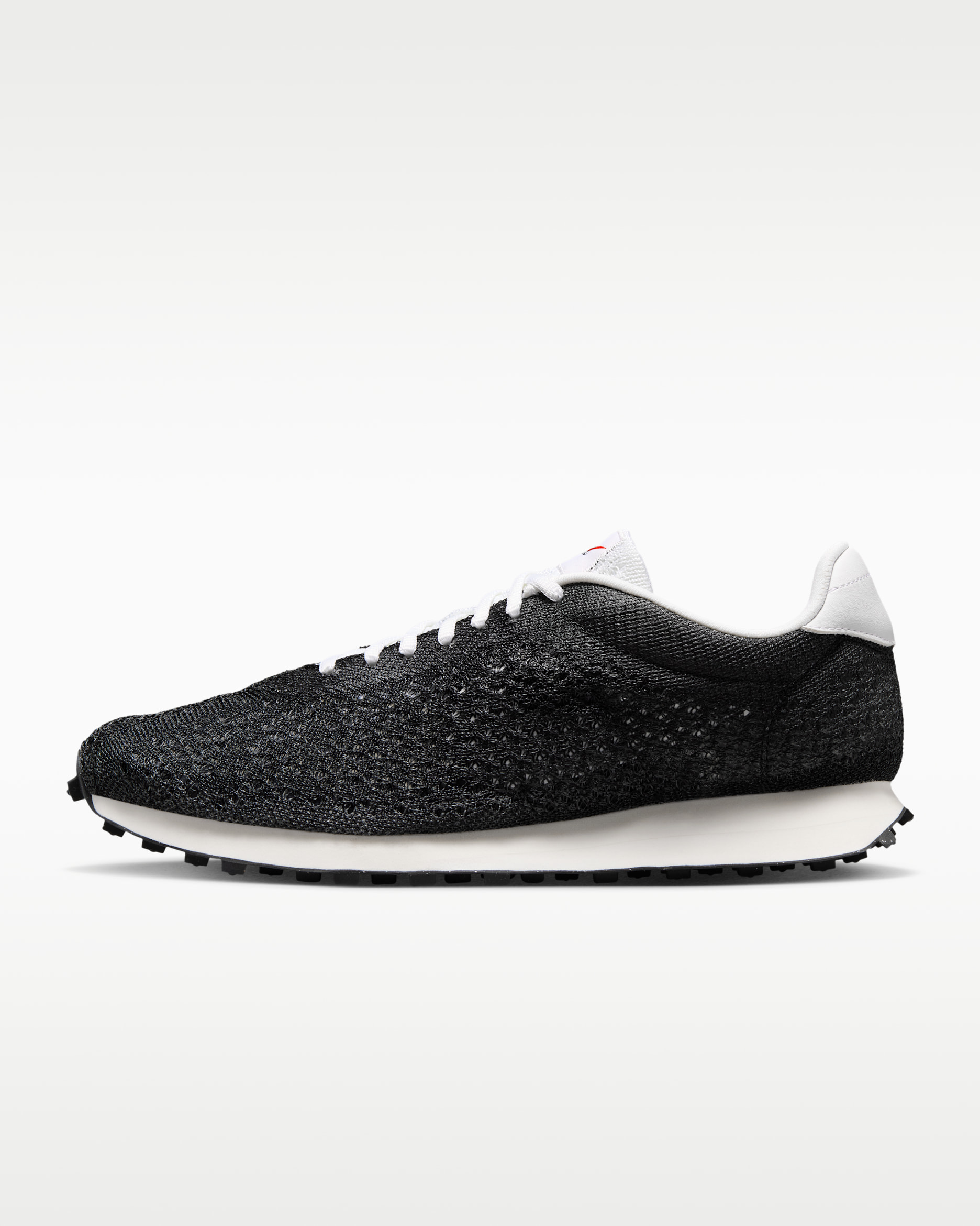 Lily1010 Nike LD-1000 Flyknit Men's Shoes. Nike.com